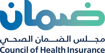 مجلس الضمان الصحي