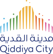 مدينة القدية