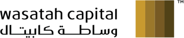 وساطة كابيتال