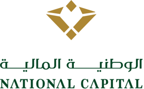 الوطنية المالية