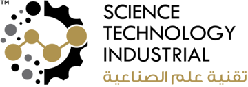 تقنية علم الصناعية