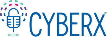 CyberX