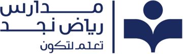 مدارس رياض نجد