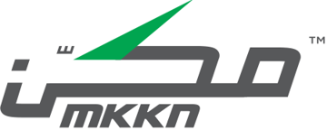 مكن