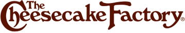 The Cheesecake Factory