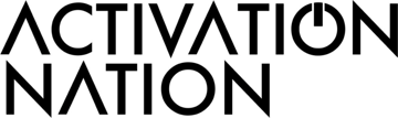 Activation Nation